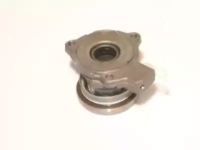 aisin csceop01